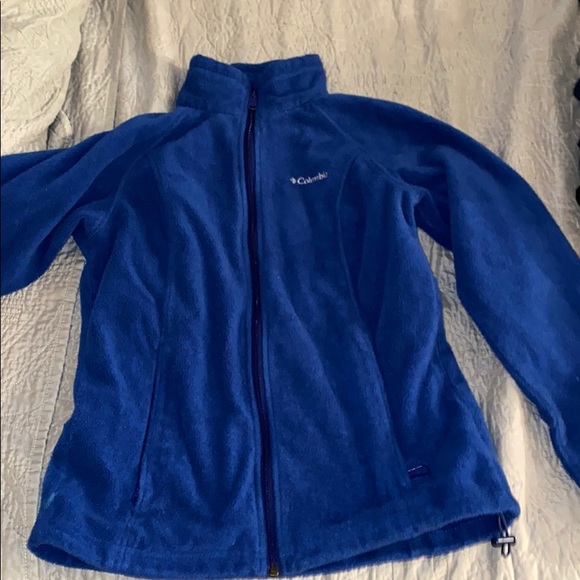 Sweater - Picture 1 of 1